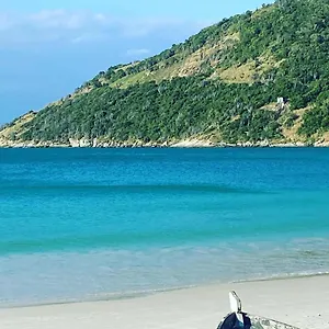 https://apartamento-na-prainha-em-arraial-do-cabo-20-metros-da-praia.cabofriohotels.org