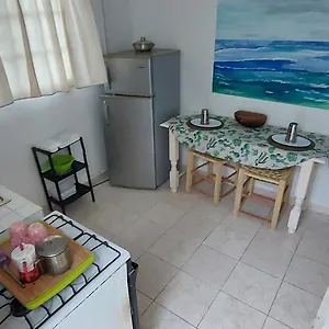 https://apto-los-blancos-a-dos-minuto-de-los-patos.greaterantilleshotels.net