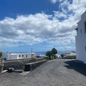 https://apt-apartamento-bena.in-canary-islands.com