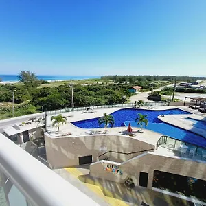 https://apto-com-vista-para-o-mar-ar-cond-e-wifi.cabofriohotels.org