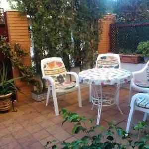 https://adosado-con-patio-punta-umbria.es-andalucia.com